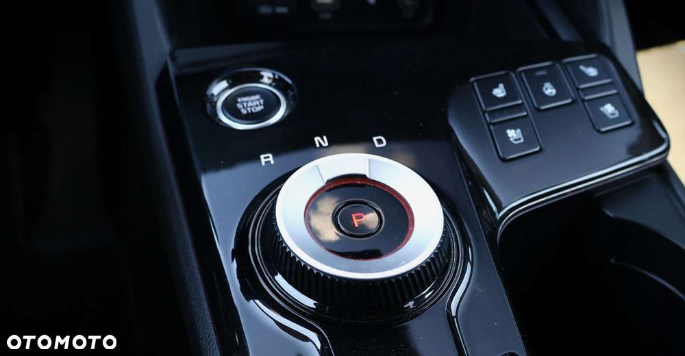 Kia Sportage - 35