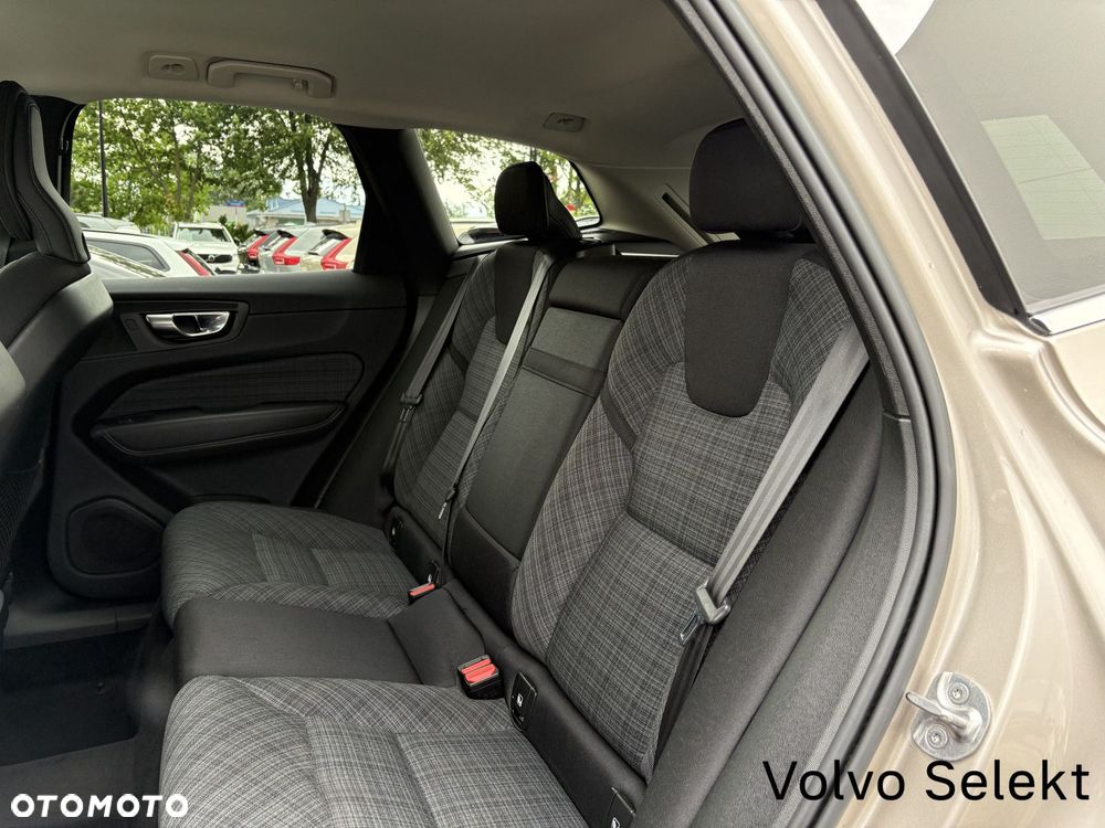 Volvo XC 60 - 15