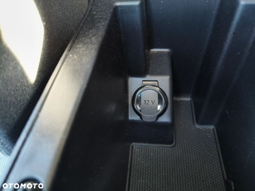 Seat Leon 1.0 eTSI Style DSG - 26