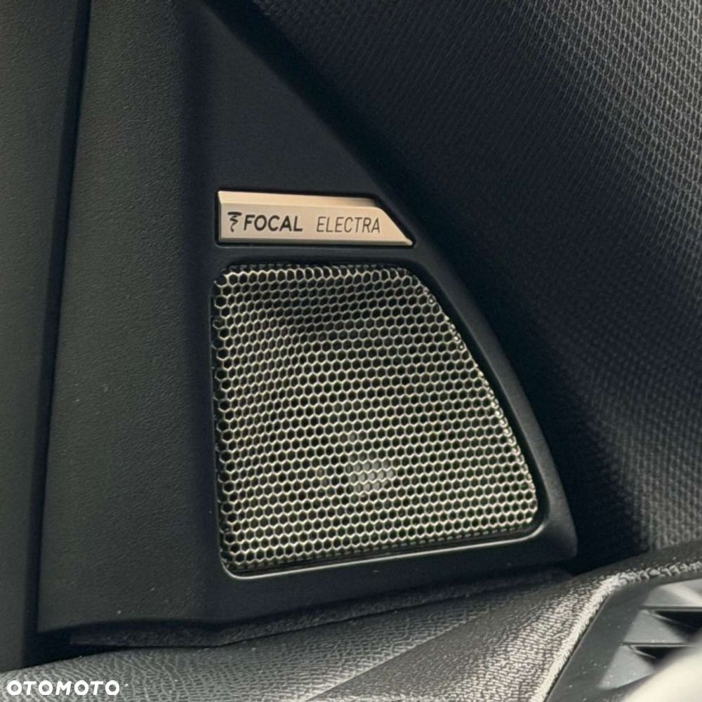 DS Automobiles DS 7 - 29