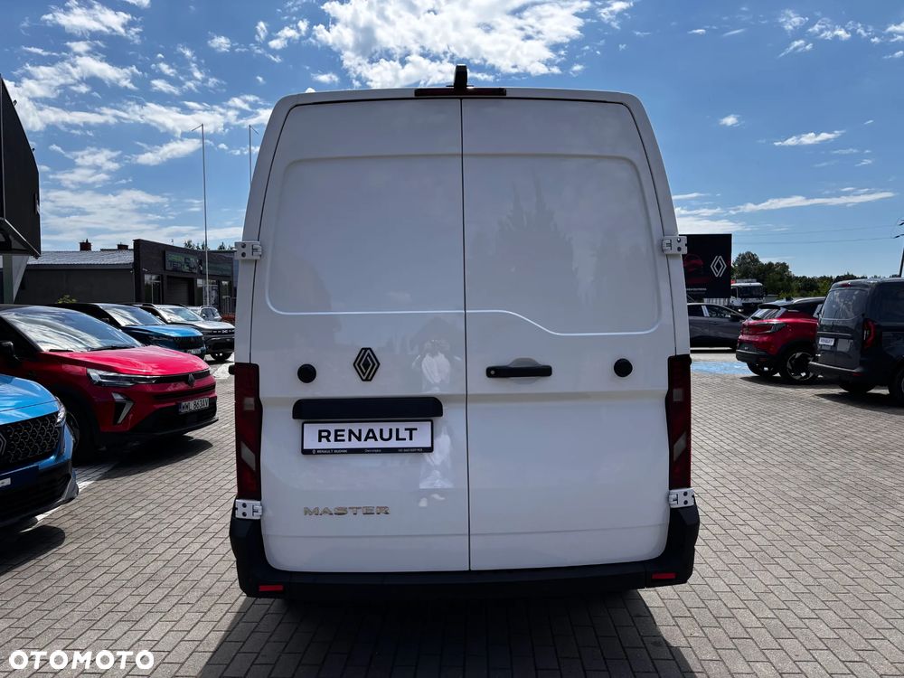 Renault Master - 6