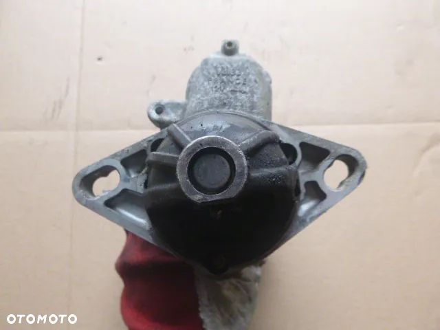 ROZRUSZNIK HONDA CIVIC VI 1.4 16V VALEO 97-01 - 13