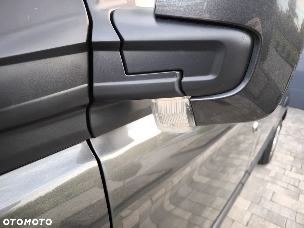 Ford Transit Custom 280 L1H1 Trend (bryg.) - 31