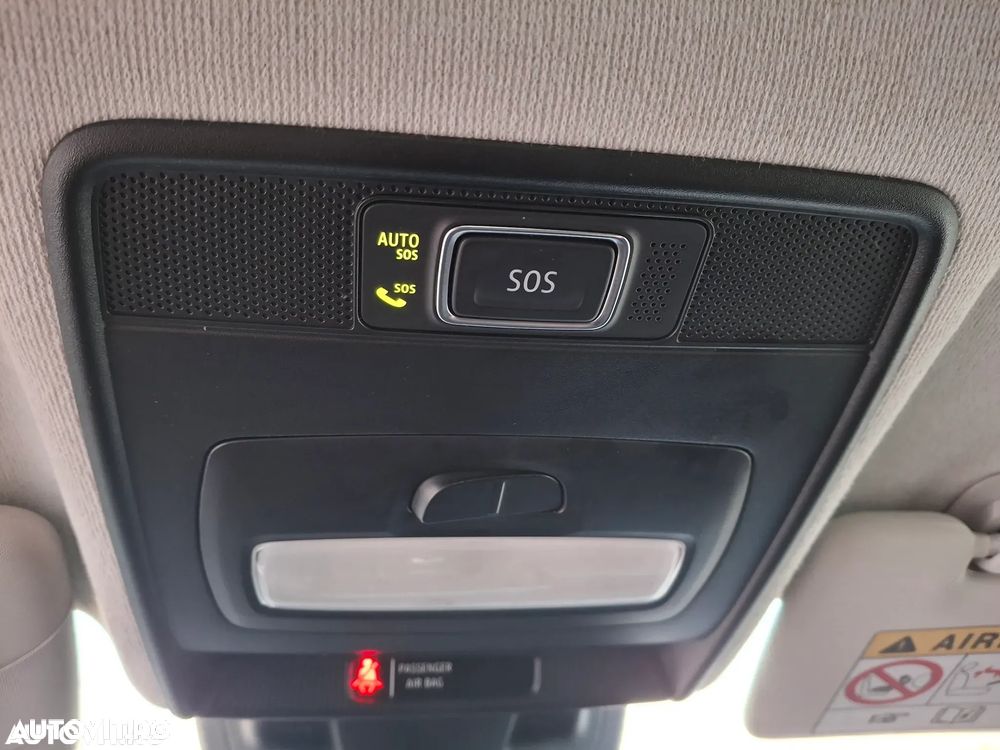 Renault Clio V 1.0 TCe 100 Life - 25