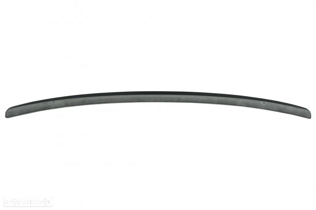 Aileron Bmw Série 3 E46 (1998 a 2005) - 6