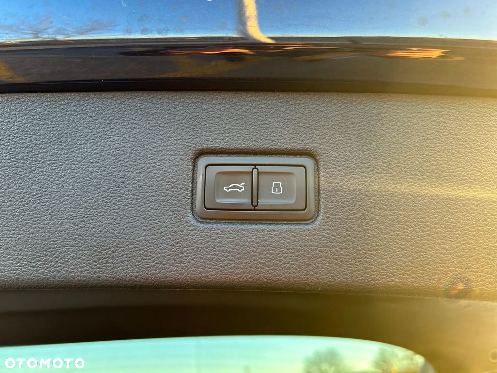 Audi Q7 - 27