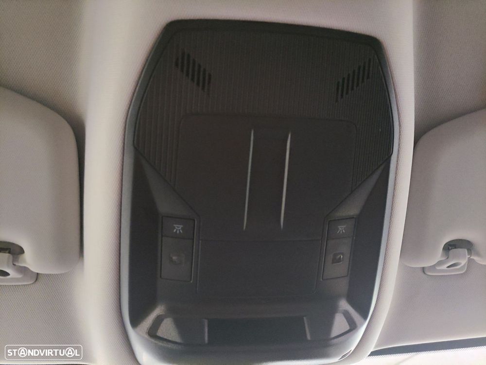 Peugeot 308 1.2 PureTech Allure - 25