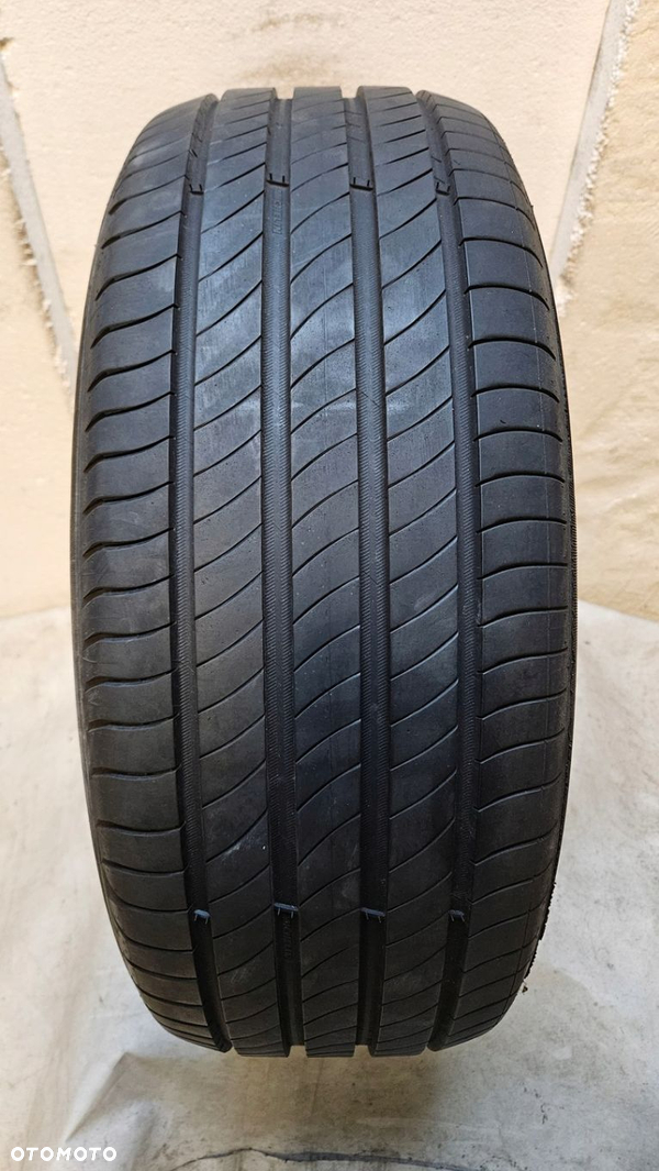 215/50/18 215/50r18 92w Michelin primacy 4