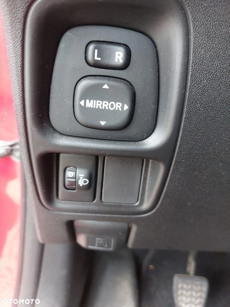 Peugeot 108 PureTech 82 Top Style - 21