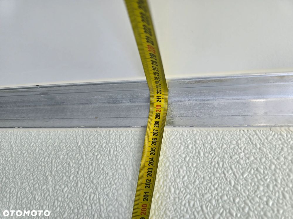 Iveco IGLOPOL DAILY 70C18 - 25