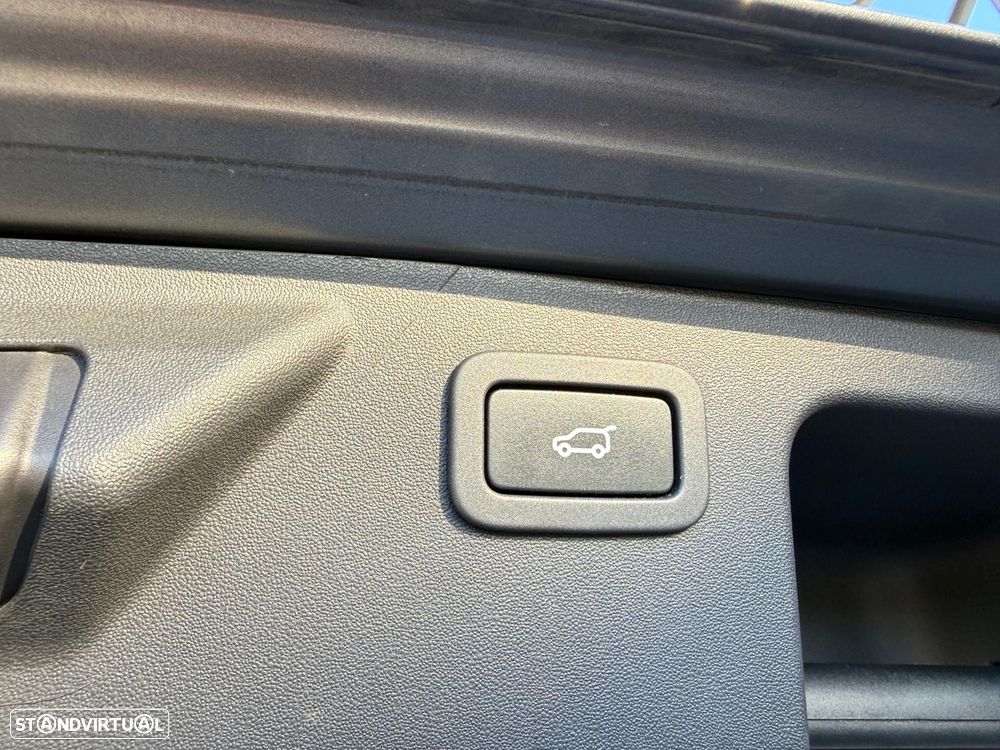 Land Rover Discovery Sport 2.0 eD4 Pure - 19