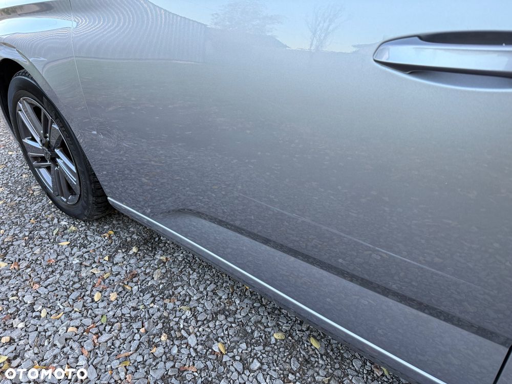 Peugeot 308 PureTech 130 EAT8 Active Pack - 16