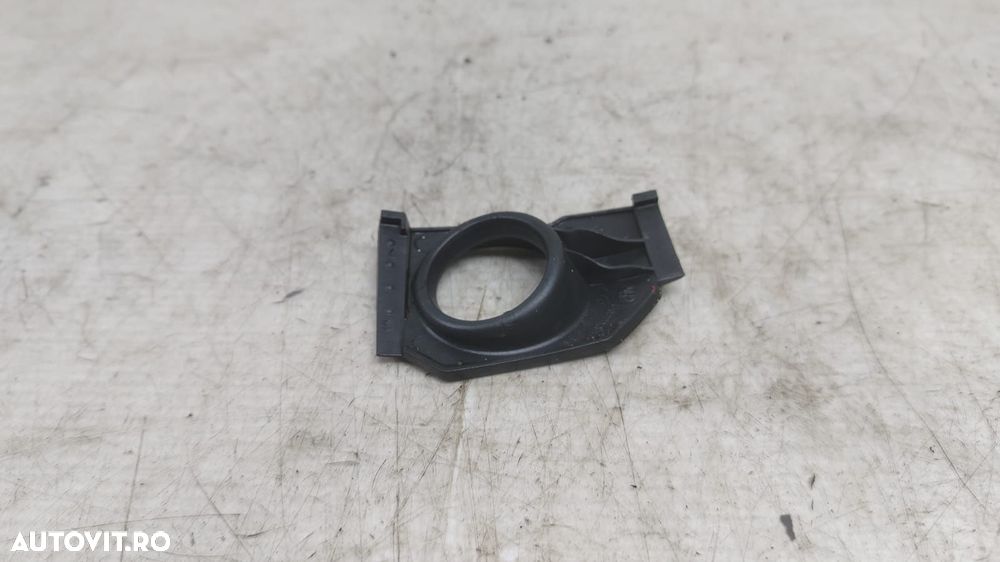 Ornament 1t0905869 Volkswagen VW Touran 1 [2003 - 2006] - 2