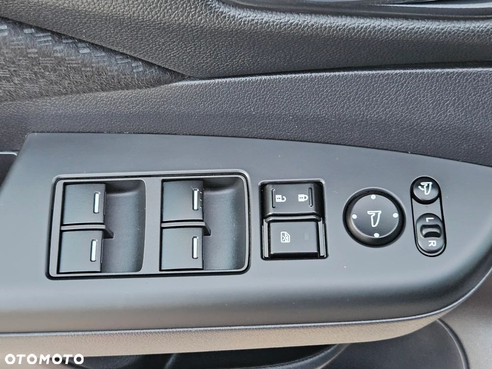 Honda CR-V 2.0 Elegance (Honda Connect+) - 34