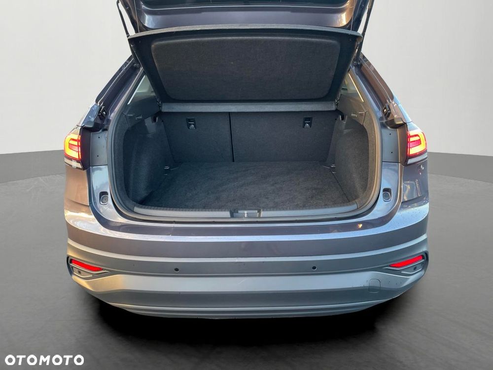 Volkswagen Taigo 1.0 TSI Life DSG - 18