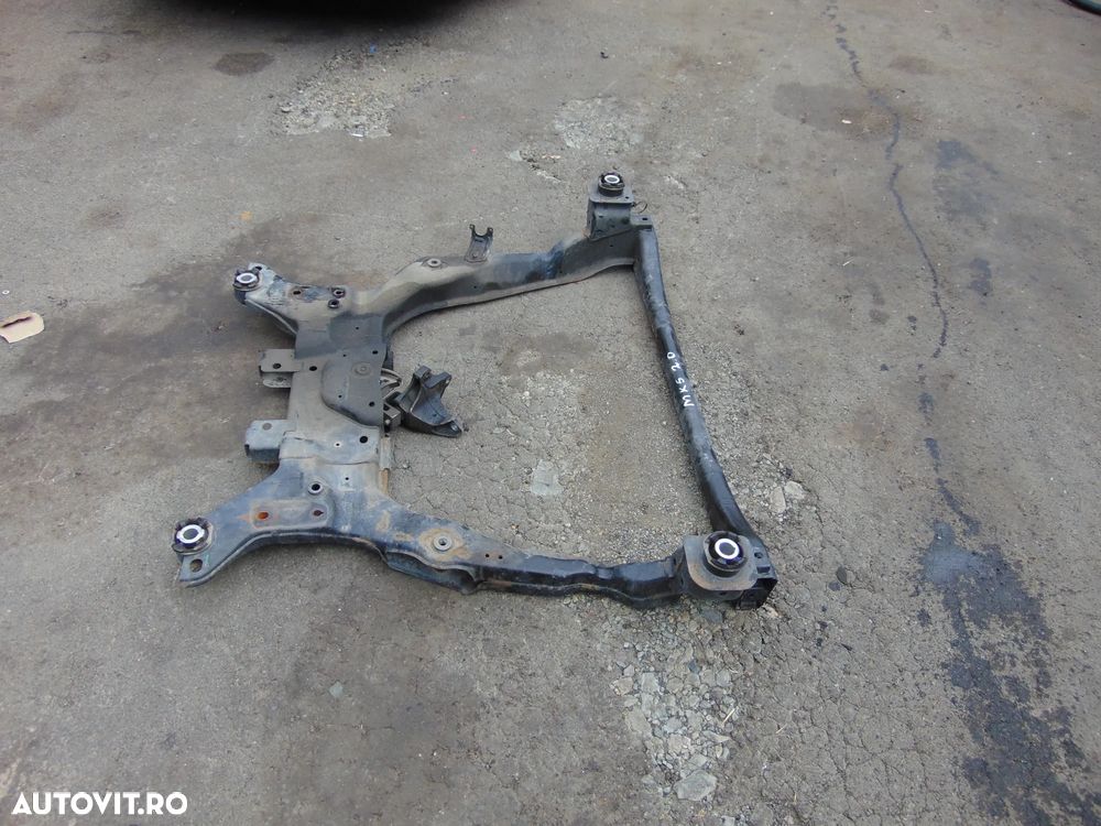 Jug motor Ford Mondeo mk5 an 2014-2022 jug cadru motor fata mondeo mk5 - 2