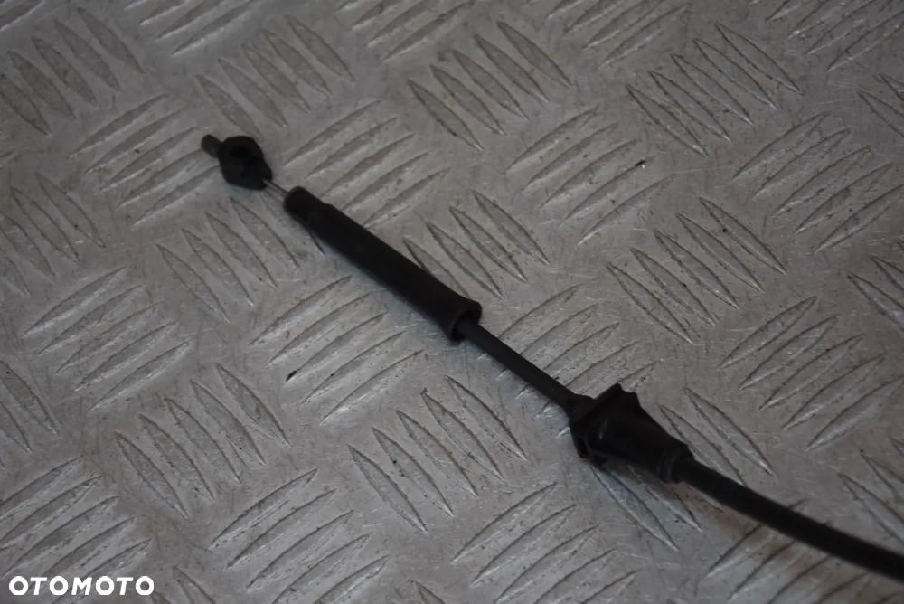 JEEP GRAND CHEROKEE WJ 4.7 TEMPOMAT - 6