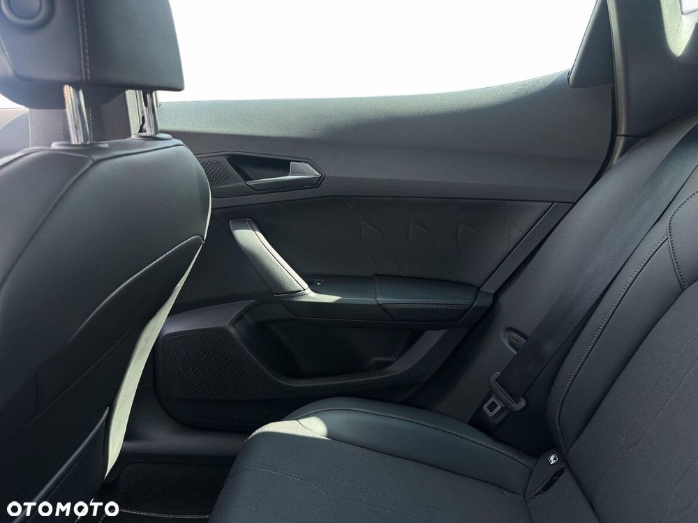 Cupra Formentor 1.5 TSI DSG - 33