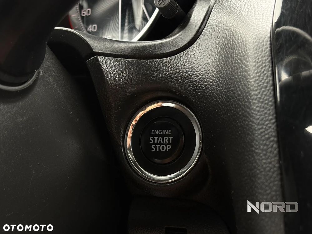 Suzuki Swift 1.2 Dualjet Hybrid Allgrip Comfort - 27