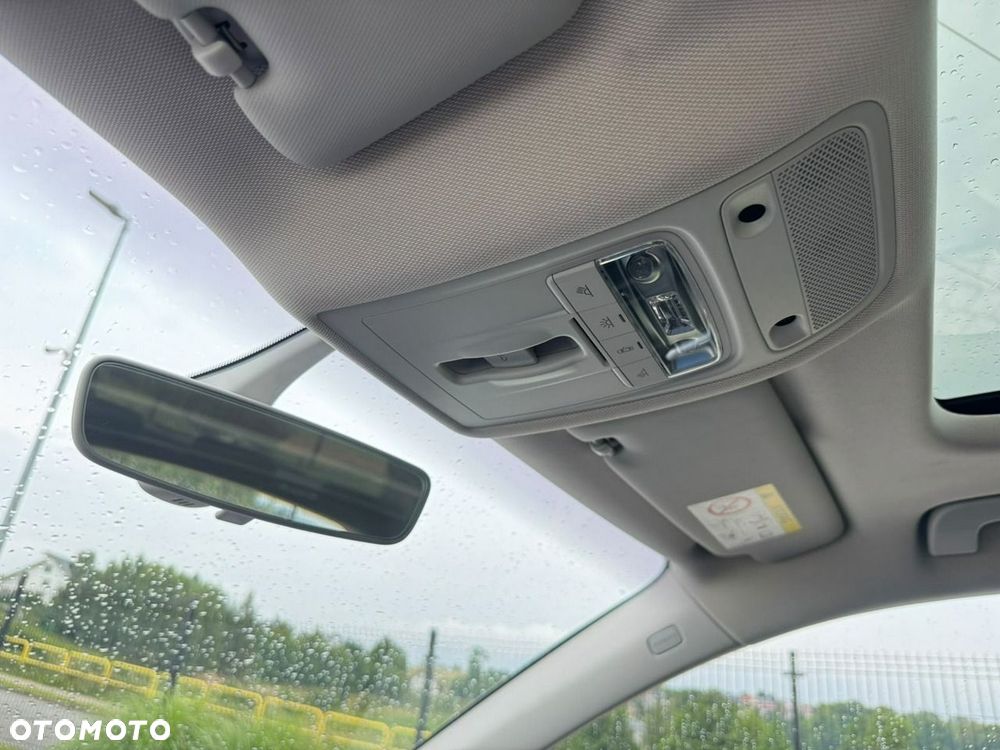 Audi A3 Sportback - 38