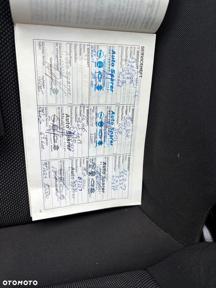 Chevrolet Cruze 1.6 LT+ - 31