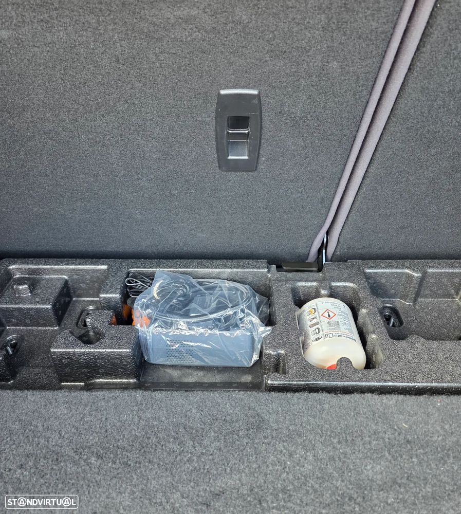 Jaguar I-Pace S AWD Aut. - 52