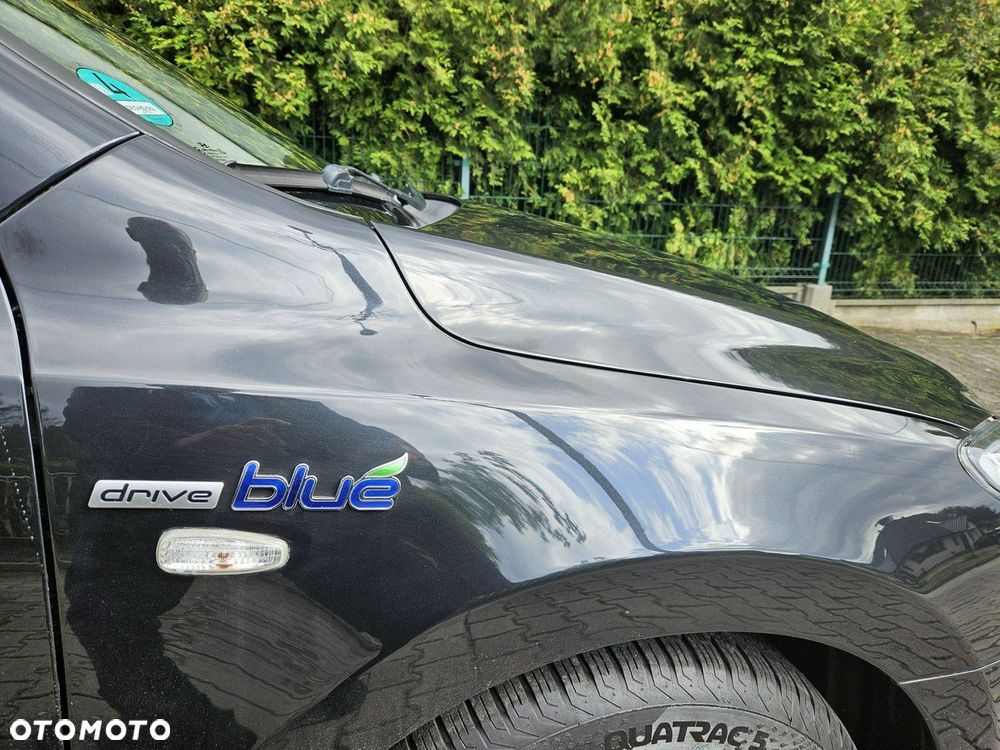 Hyundai i30 - 7