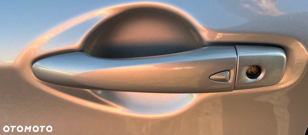 Nissan Qashqai 1.5 dCi Visia - 31