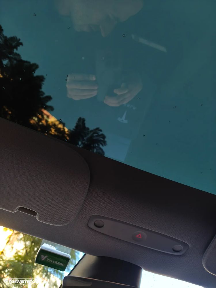 Tesla Model 3 Long Range Tração Integral - 13