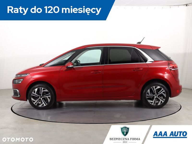 Citroën SpaceTourer - 4