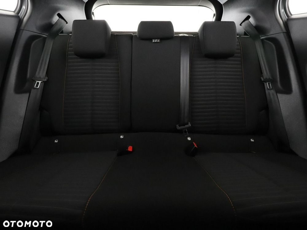 Peugeot 2008 PureTech 100 Stop&Start Active Pack - 19