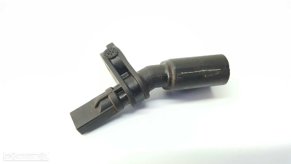 SENSOR ABS SEAT IBIZA (6L1) COOL - 1