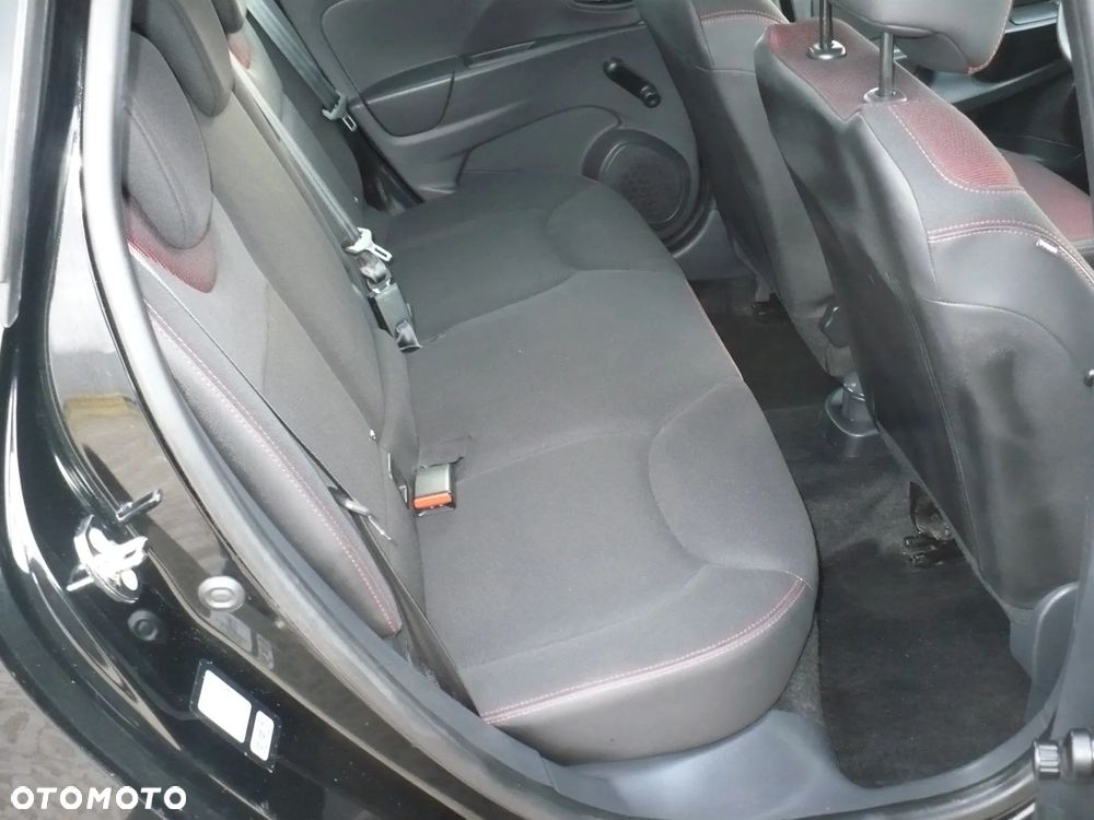 Renault Clio 1.2 16V 75 Start - 16