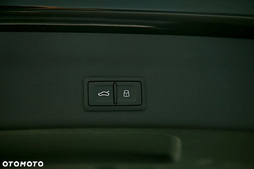 Audi A6 Avant 40 TDI mHEV Sport S tronic - 26