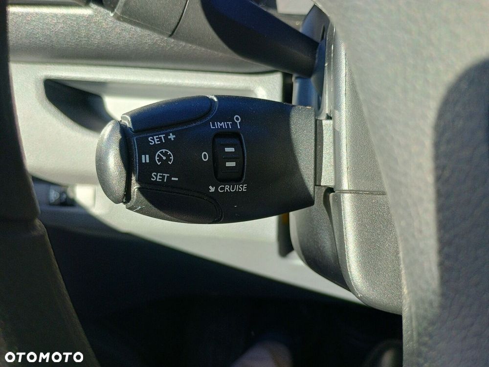 Toyota PROACE - 18