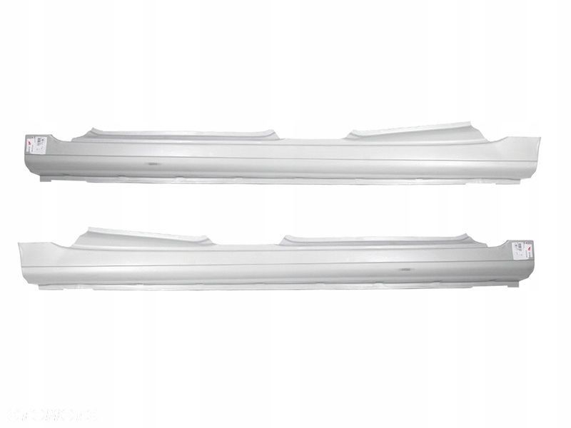 PROG REPERATURKA RENAULT LAGUNA I 1 1994-01 OCYNK - 1