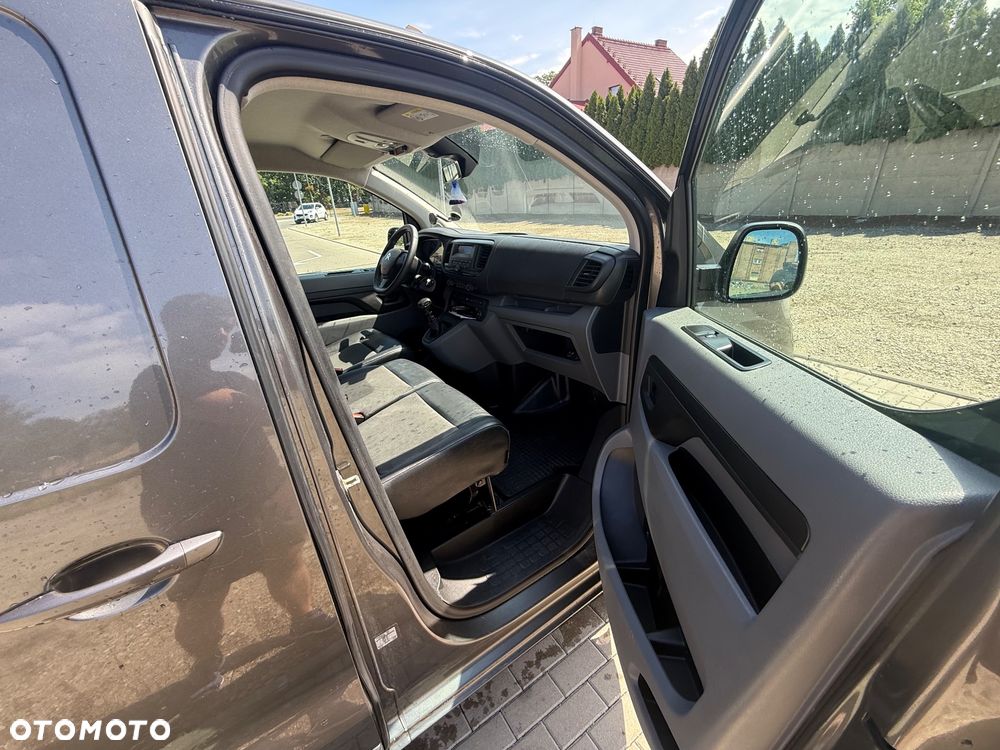 Citroën Jumpy - 4