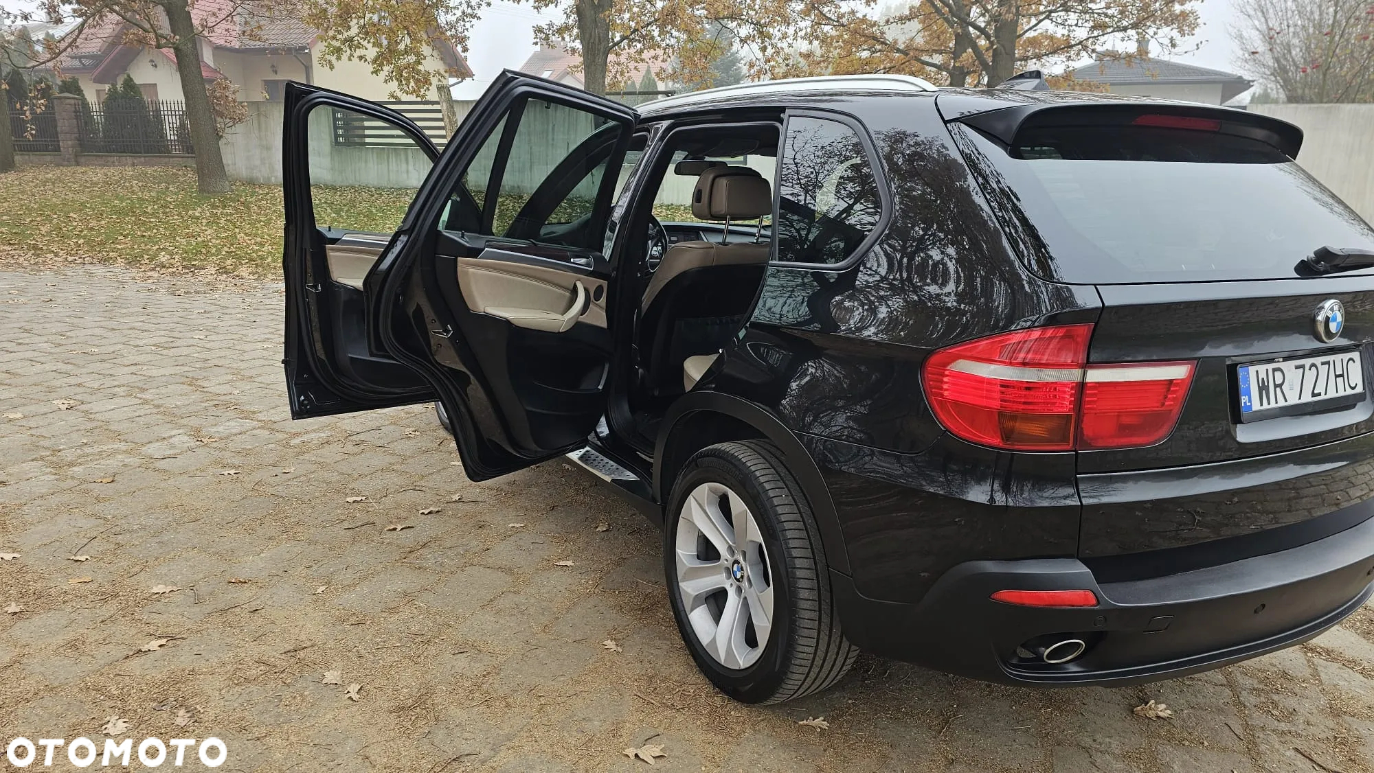 BMW X5 sDrive25d - 22