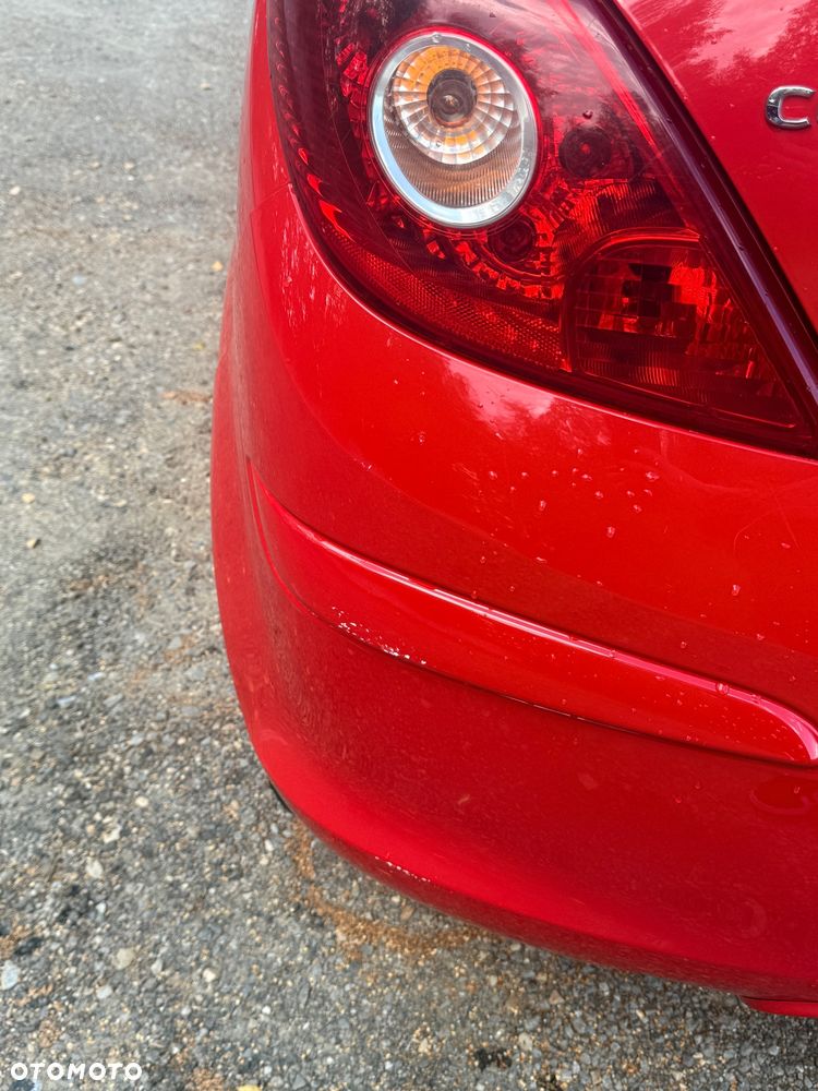 Opel Corsa - 11