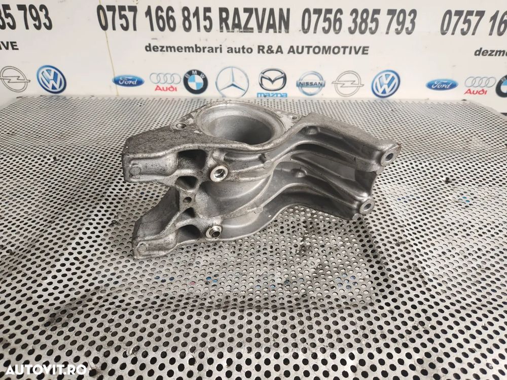 Suport Planetara Intermediara Mercedes A/B Class W176 W246 Gla X156 W156 Cla W117 Cod A - Dezmembra - 5