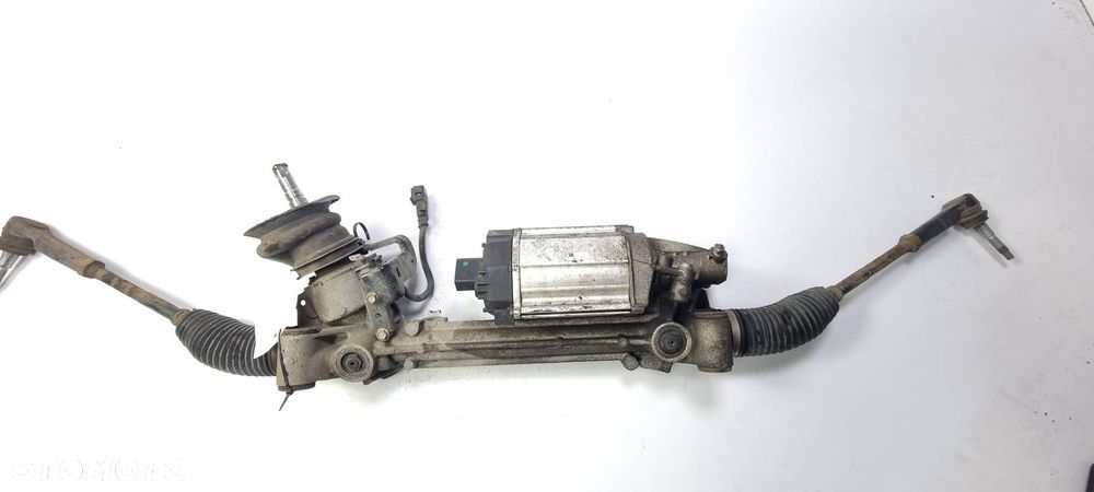 MAGLOWNICA OPEL INSIGNIA A LIFT 7805974941 - 8