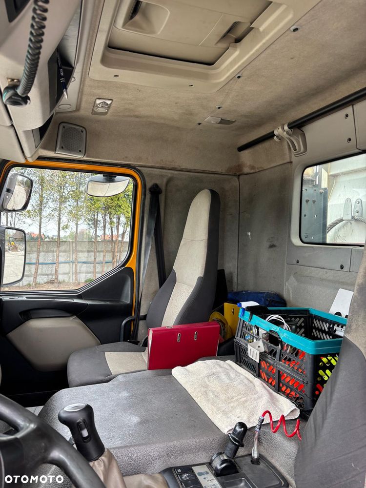 Renault Preminm - 12