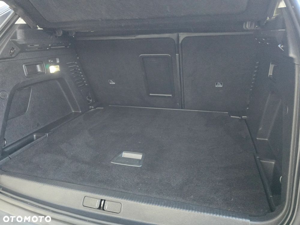 Peugeot 3008 PureTech 130 Stop & Start EAT6 Allure - 14