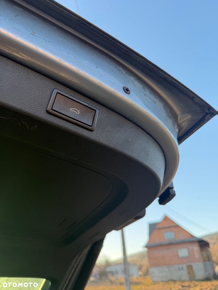 Skoda Kodiaq 1.5 TSI ACT DSG Sportline - 17