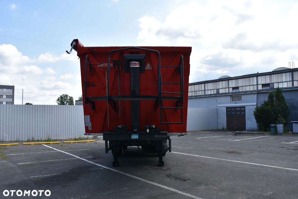 Feber Inter Cars NW42KZ - 4
