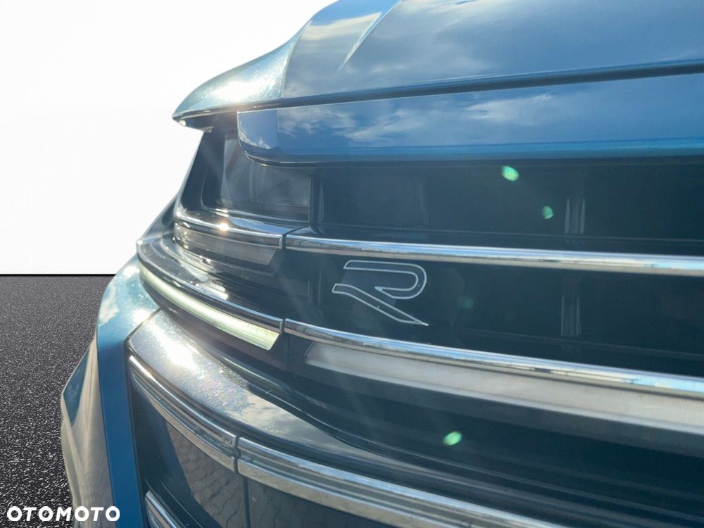 Volkswagen Arteon 2.0 TSI R-Line DSG - 14