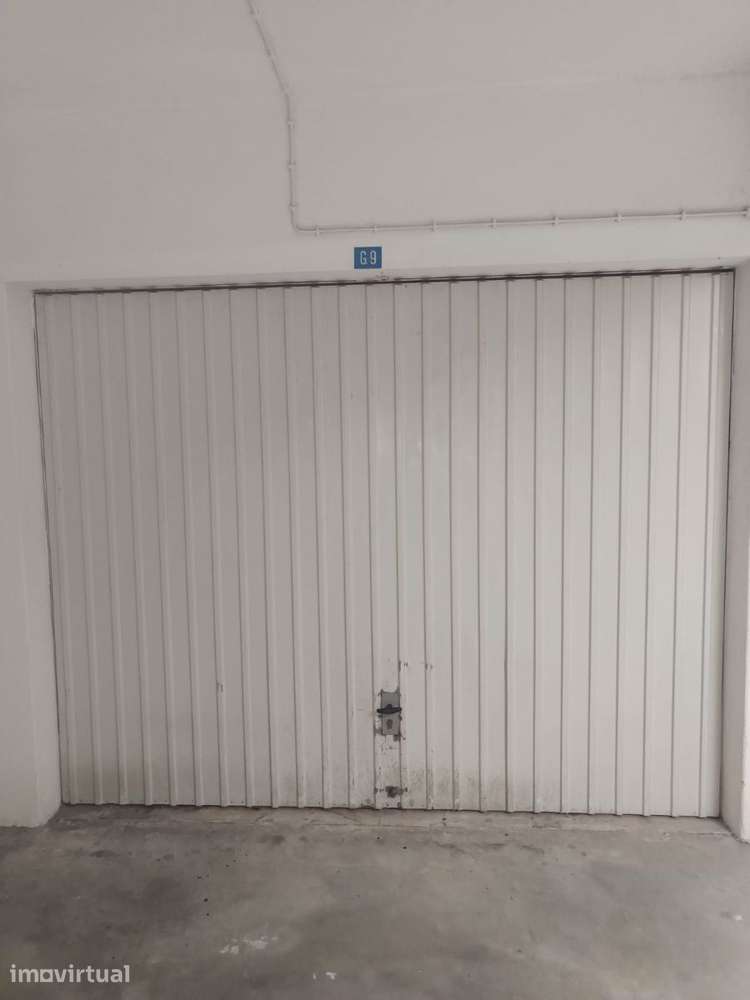Garagem para venda Massamá - Grande imagem: 2/6