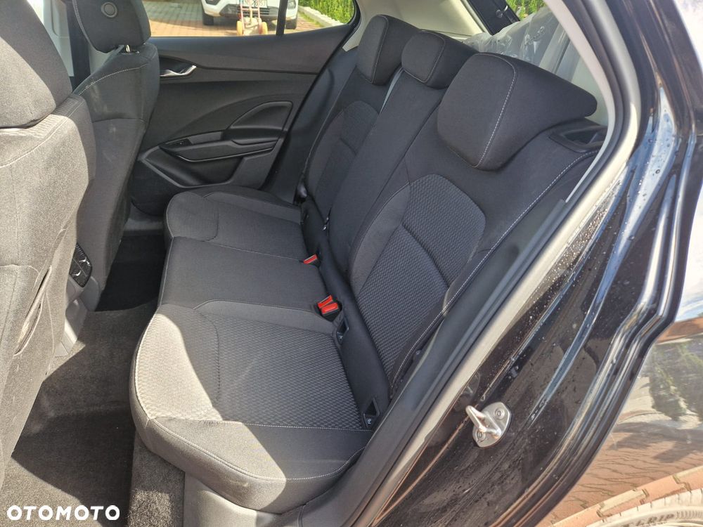 Skoda Fabia 1.0 TSI Style - 13