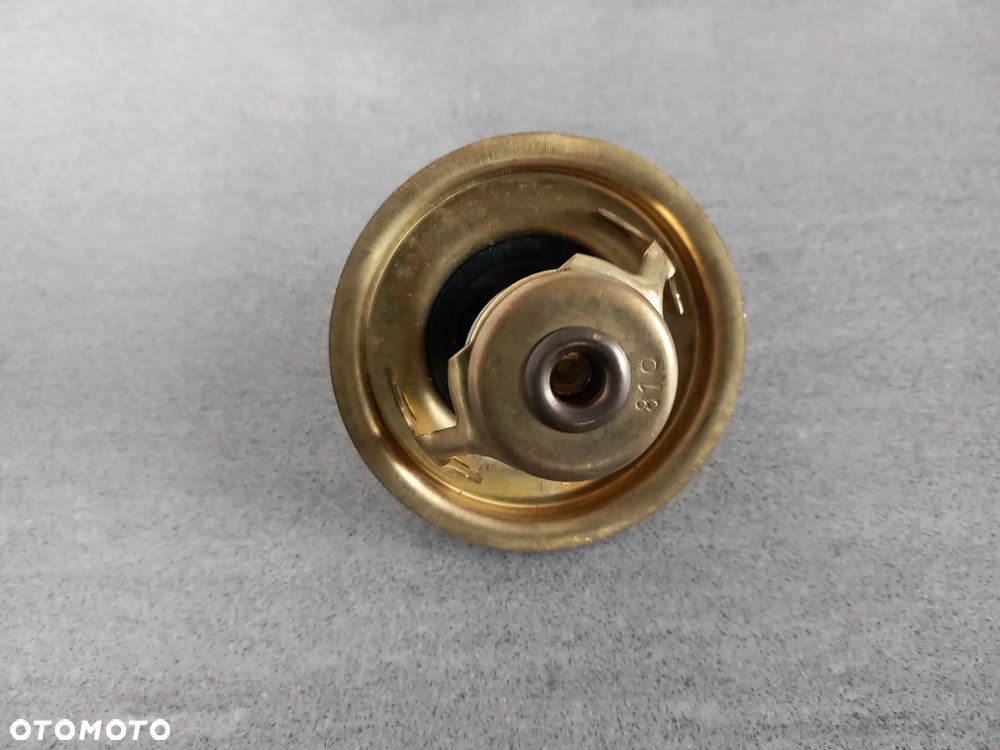 Termostat DIESEL Ford Granada, Sierra, PEUGEOT, CITROËN 6182480 - 2