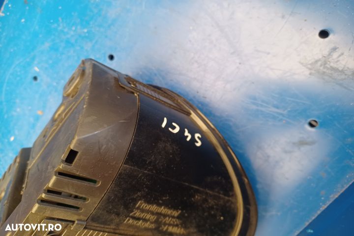 Ceasuri bord 102495262 1024952-62 912259101 9122591-01 104277503 MX12 - 4